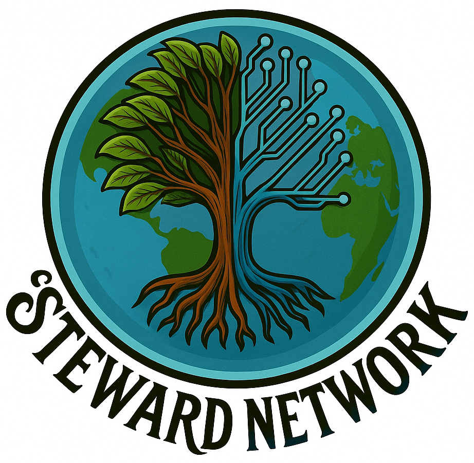 The Steward Network